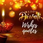 diwali greetings and wishes android application logo